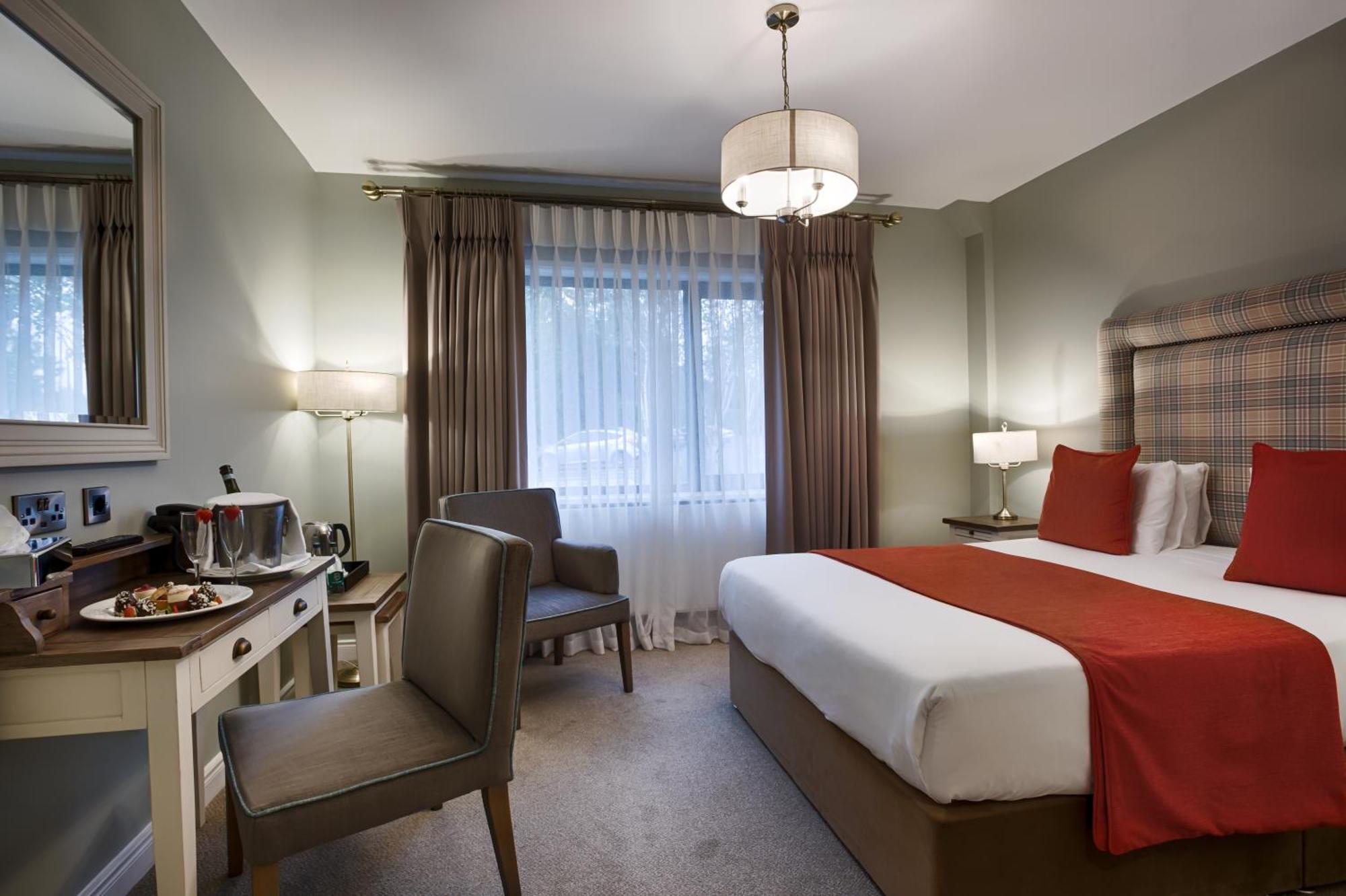 The Glenside Hotel Drogheda Buitenkant foto