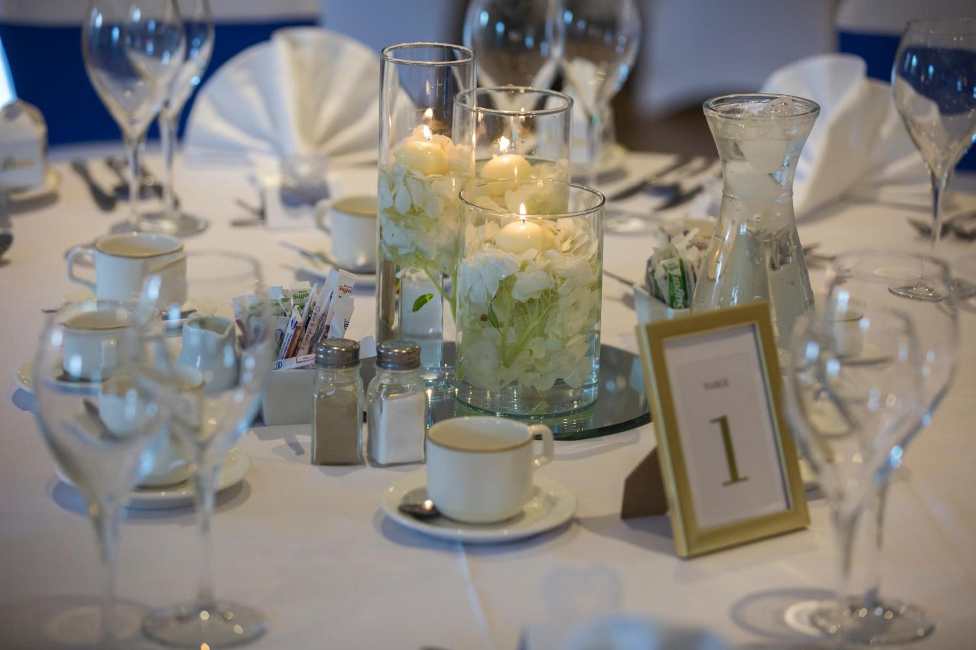 The Glenside Hotel Drogheda Buitenkant foto