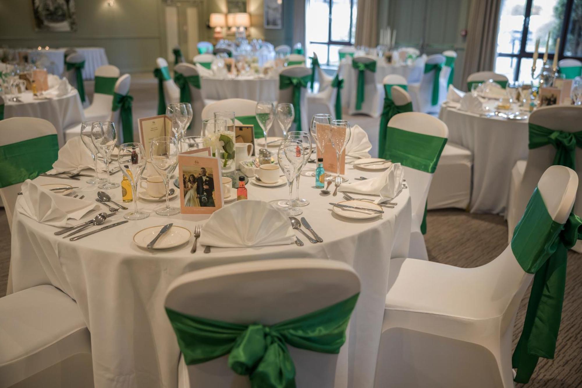 The Glenside Hotel Drogheda Buitenkant foto