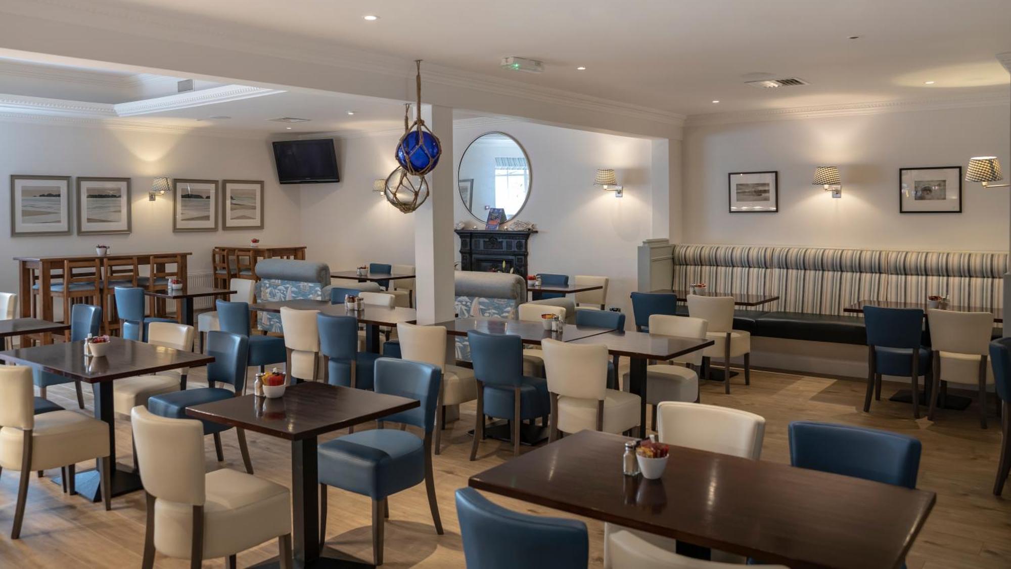 The Glenside Hotel Drogheda Buitenkant foto