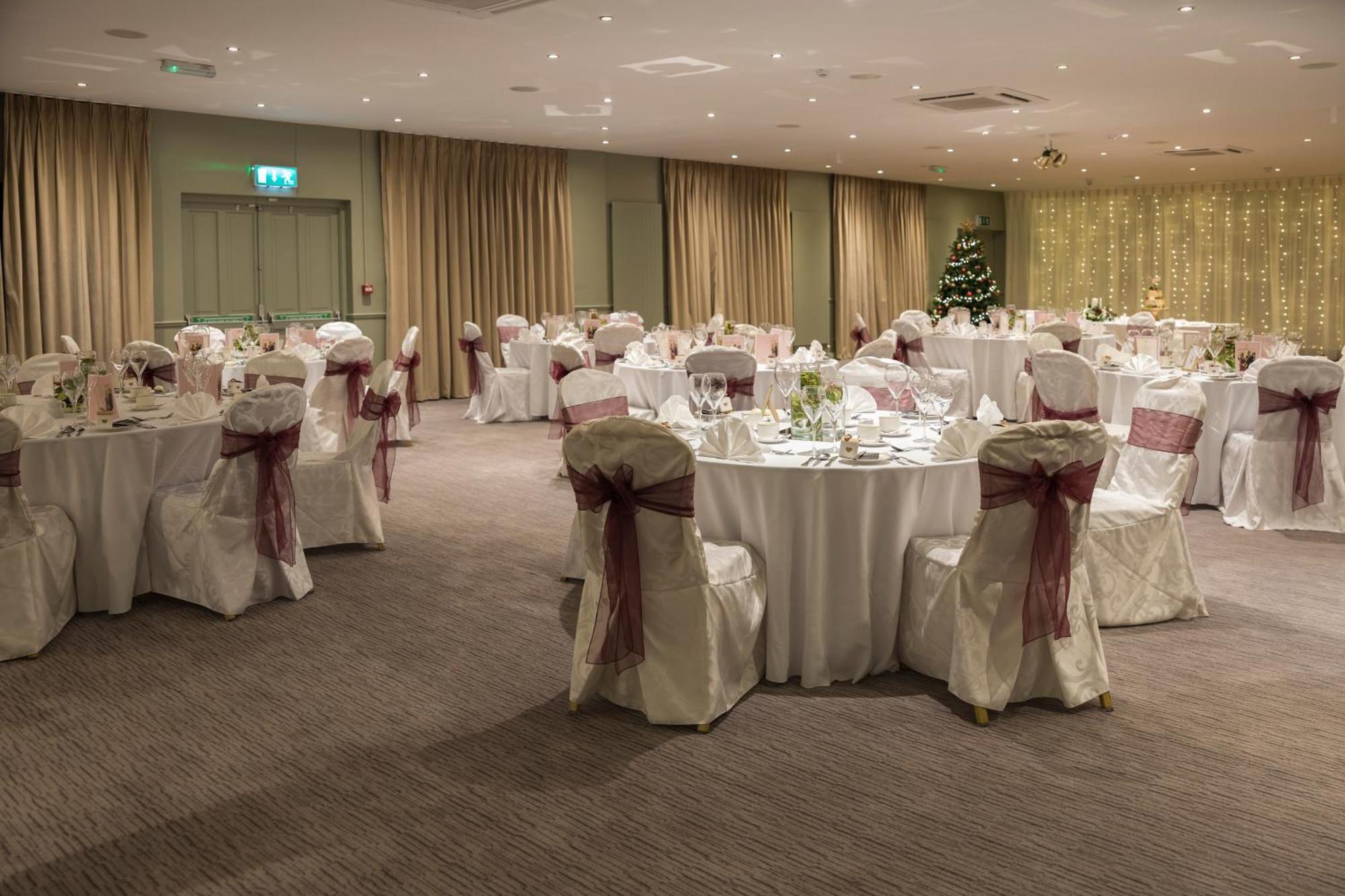 The Glenside Hotel Drogheda Buitenkant foto