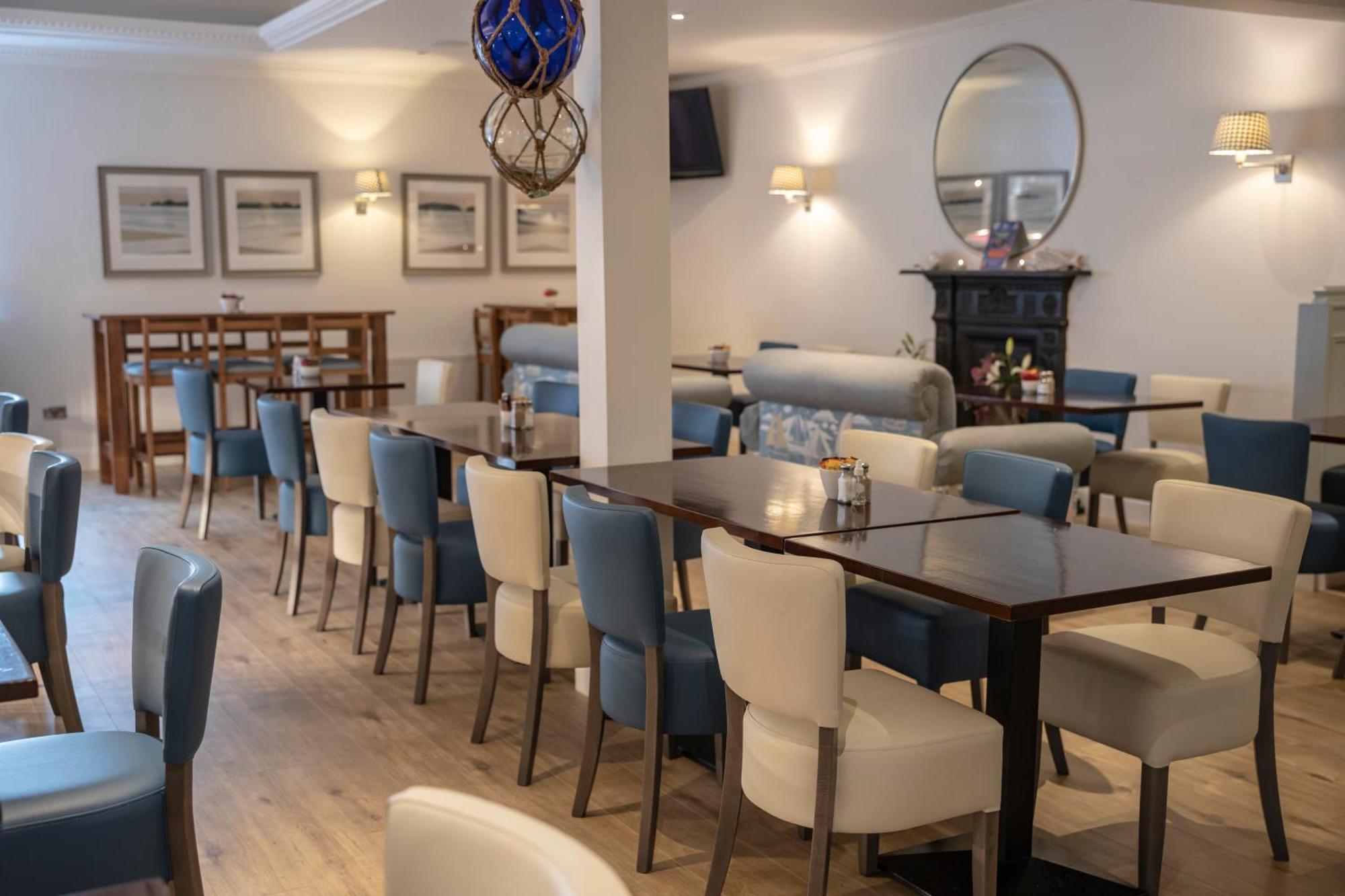 The Glenside Hotel Drogheda Buitenkant foto