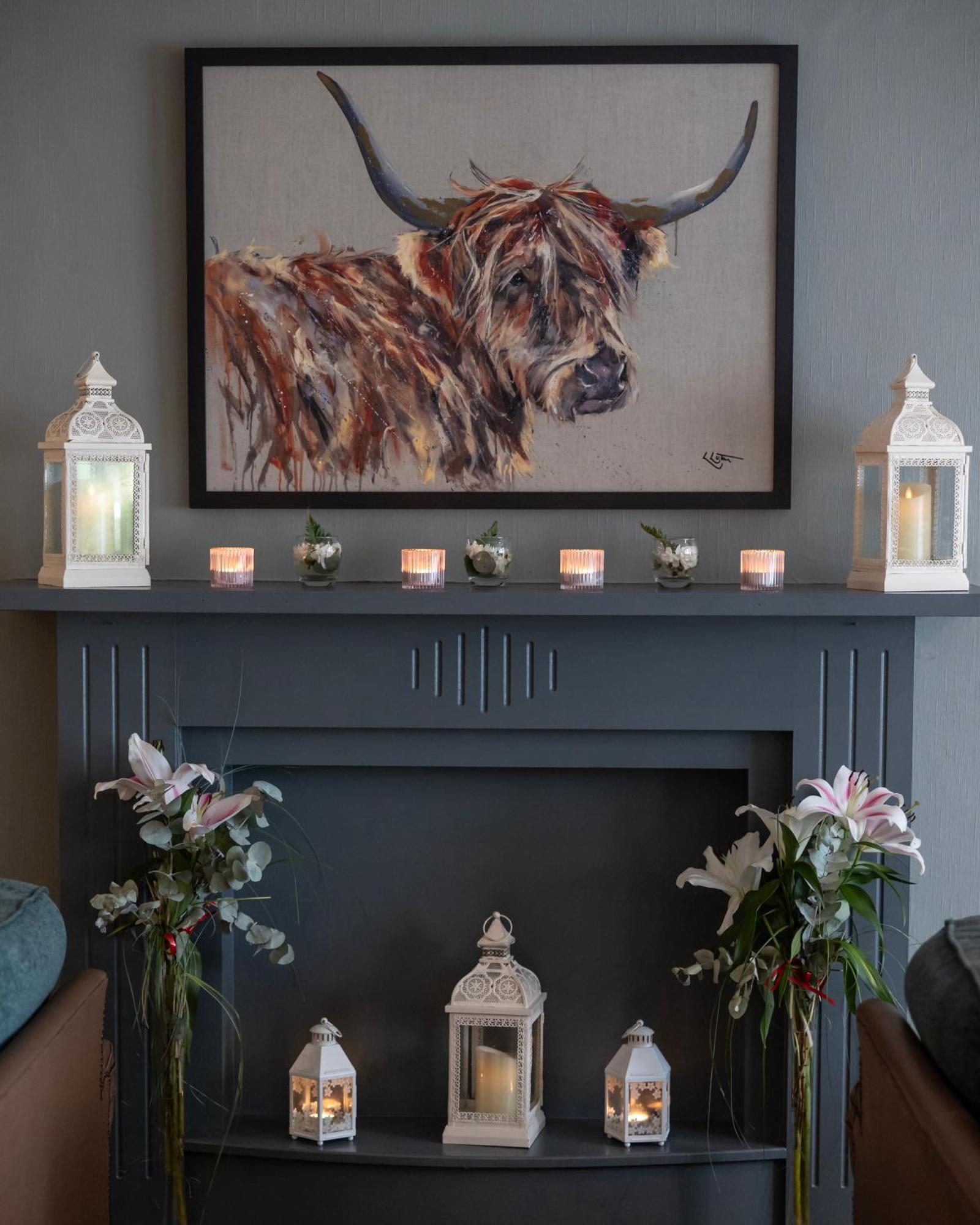 The Glenside Hotel Drogheda Buitenkant foto