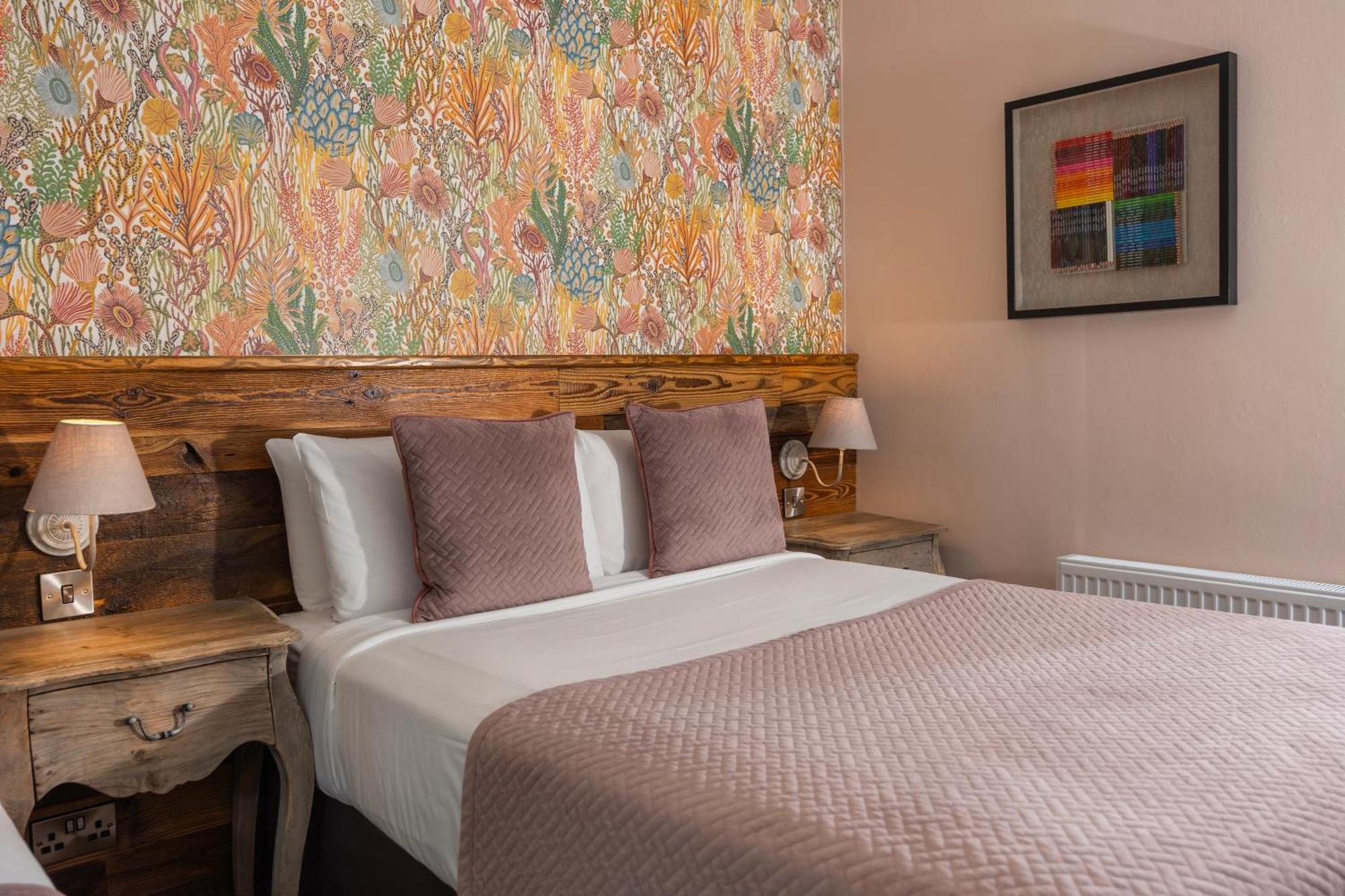 The Glenside Hotel Drogheda Buitenkant foto