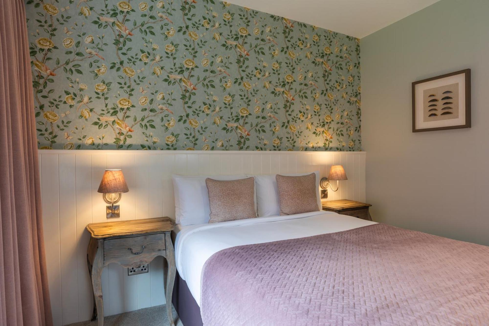 The Glenside Hotel Drogheda Buitenkant foto